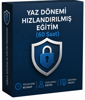 İndirim Kuponu Görseli
